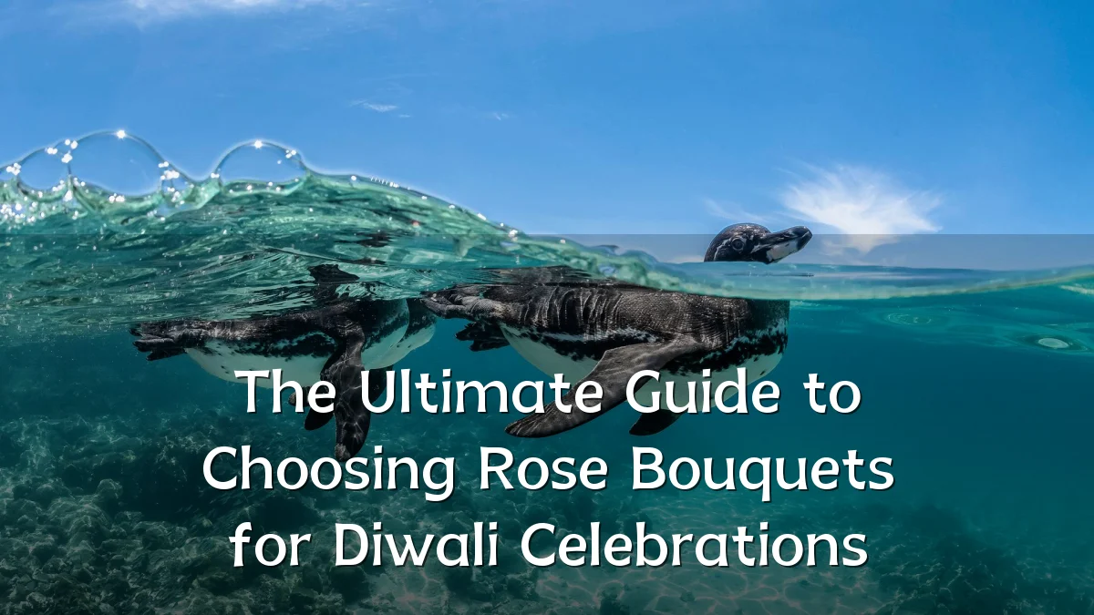 The Ultimate Guide to Choosing Rose Bouquets for Diwali Celebrations